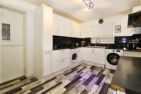 2 bedroom bungalow for sale, Bell Hill Road, St George, Bristol, BS5