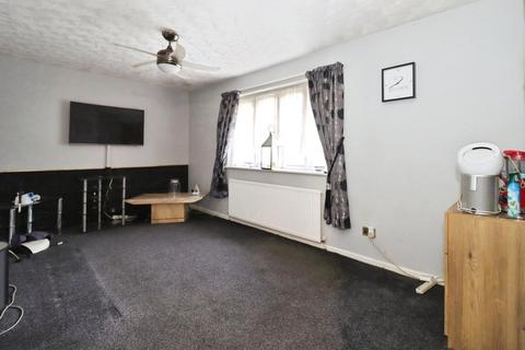 2 bedroom bungalow for sale, Bell Hill Road, St George, Bristol, BS5