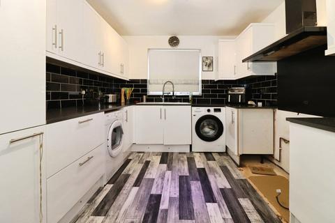 2 bedroom bungalow for sale, Bell Hill Road, St George, Bristol, BS5