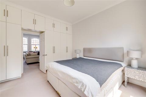 1 bedroom apartment for sale, Barton Road, London, W14