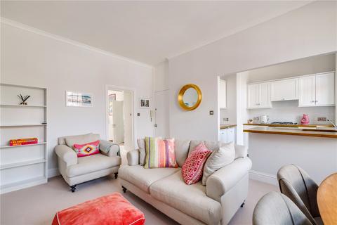 1 bedroom apartment for sale, Barton Road, London, W14