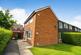 Sundon Road, Houghton Regis