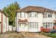 Longland Drive, Totteridge