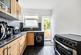 Longland Drive, Totteridge photo 4