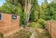 Longland Drive, Totteridge photo 5