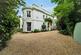 8 Newbridge Crescent, Newbridge, Wolverhampton, WV6 0LN