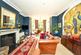 8 Newbridge Crescent, Newbridge, Wolverhampton, WV6 0LN photo 2