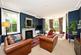 8 Newbridge Crescent, Newbridge, Wolverhampton, WV6 0LN photo 4