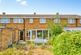 Primrose Road, Salisbury photo 2