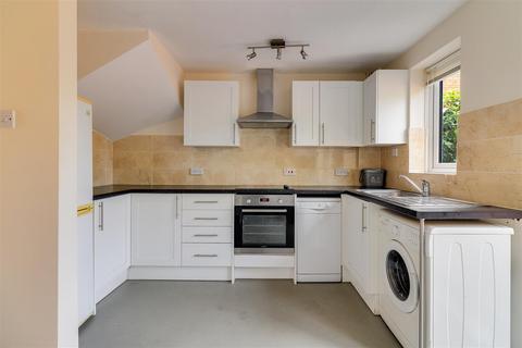 2 bedroom terraced house for sale, High Street, Cambridge CB4