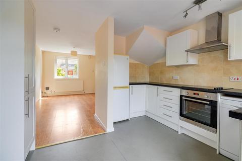 2 bedroom terraced house for sale, High Street, Cambridge CB4