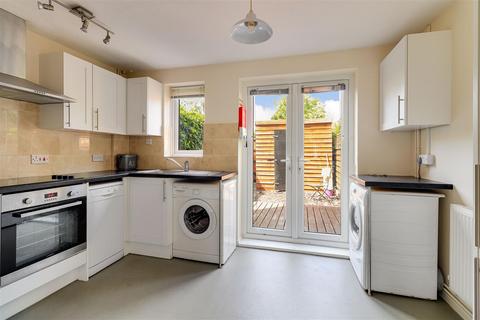 2 bedroom terraced house for sale, High Street, Cambridge CB4