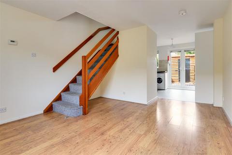 2 bedroom terraced house for sale, High Street, Cambridge CB4