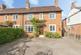Arbor Road, Croft, Leicester photo 2