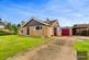 Pinfold Lane, Alford LN13