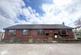 25A Moss Side, Formby, Liverpool, Merseyside, L37 0AE