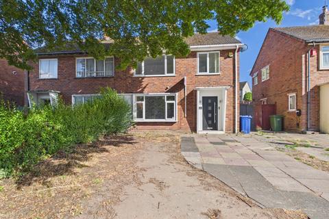 Rutland Place, Stourbridge, West Midlands, DY8