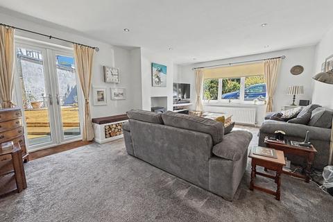 4 bedroom detached house for sale, Preston