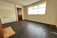 Marriott Road, Warwickshire CV12 photo 2