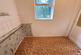 Marriott Road, Warwickshire CV12 photo 3