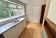 Marriott Road, Warwickshire CV12 photo 4