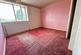Marriott Road, Warwickshire CV12 photo 5