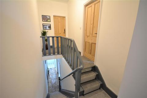 undefined, Salisbury Place, Bishop Auckland, County Durham