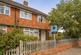 Commonside East, Mitcham CR4