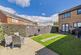 Seaton Close, Gateshead NE10 photo 2