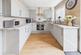 Seaton Close, Gateshead NE10 photo 3