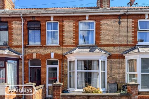undefined, Taunton TA1