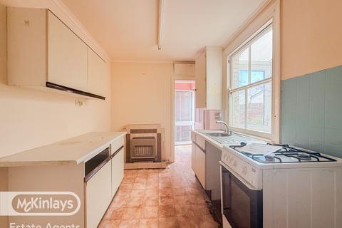 undefined, Taunton TA1