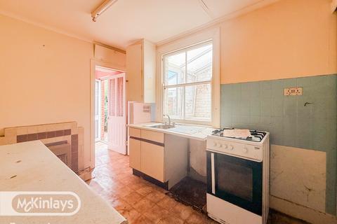 undefined, Taunton TA1