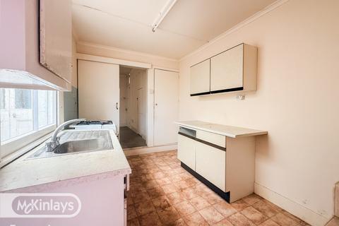 undefined, Taunton TA1