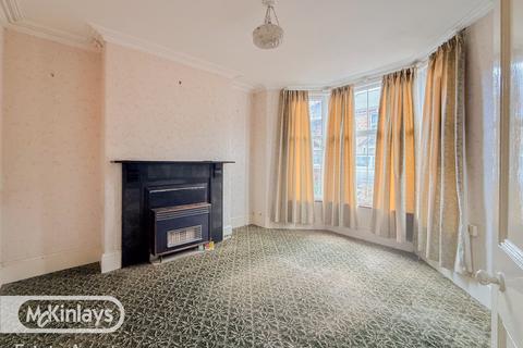 undefined, Taunton TA1