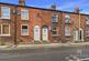 Coare Street, Macclesfield SK10