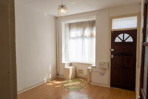 3 bedroom terraced house to rent, Birmingham B11