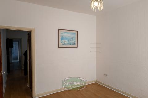 3 bedroom terraced house to rent, Birmingham B11