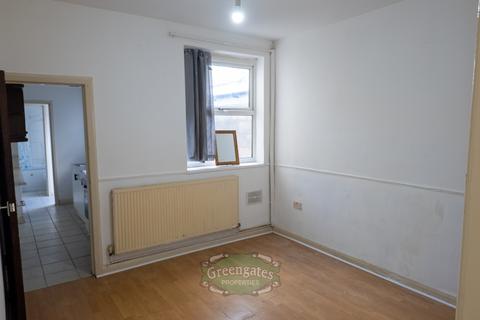 3 bedroom terraced house to rent, Birmingham B11