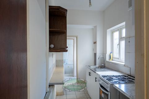 3 bedroom terraced house to rent, Birmingham B11