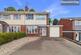 Kestrel Close, Stafford ST17