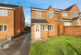 Willard Close, Staffordshire ST5