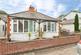 Melton Avenue, Leicester, Leicestershire, LE4