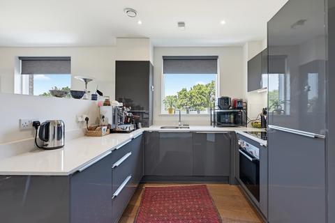 Relph Court, Kenneth Way, Ealing, London, W5