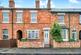 West Street, Evesham, Worcestershire, WR11