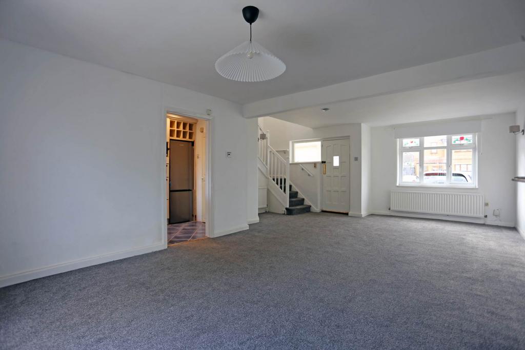 House in Ilford - View 3