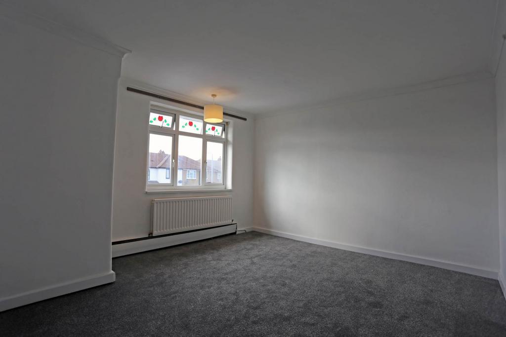 House in Ilford - View 5