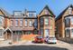 Hammelton Road, Bromley, BR1