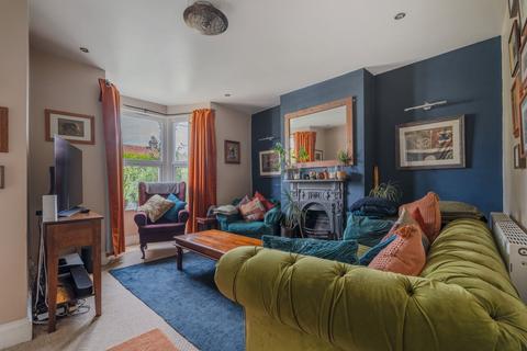 4 bedroom terraced house for sale, High Street, Yatton