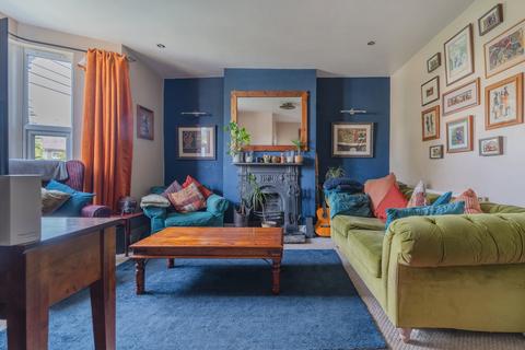 4 bedroom terraced house for sale, High Street, Yatton
